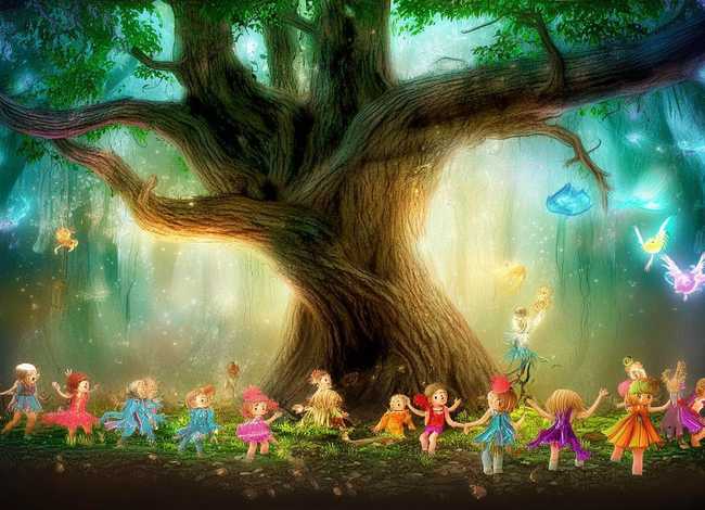 儿童神话故事动画片；少儿神话故事