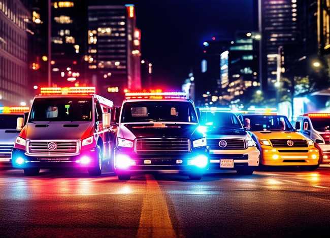 救护车的故事视频大全;救护车的故事视频大全图片 救护车的故事视频大全;救护车的故事视频大全图片