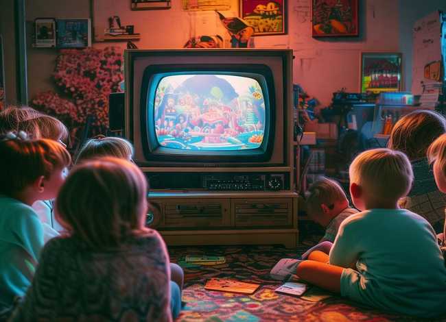 80后儿时听的故事；80后儿时听的故事视频