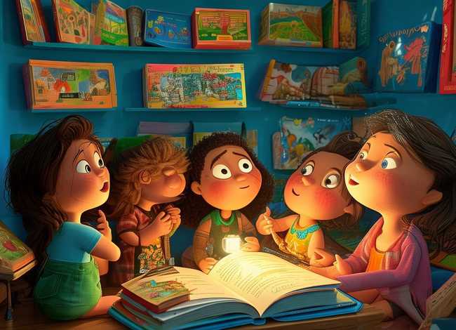 儿童故事大全mp3下载、儿童故事mp3下载完整版