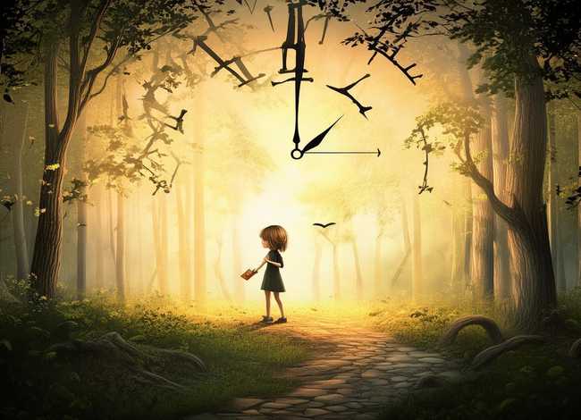 10分钟故事 10分钟故事关闭