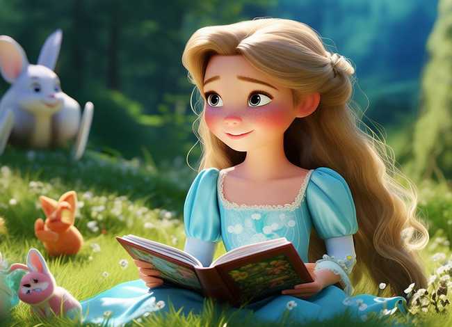 幼儿视频故事白雪公主、幼儿视频故事白雪公主在线听 幼儿视频故事白雪公主、幼儿视频故事白雪公主在线听