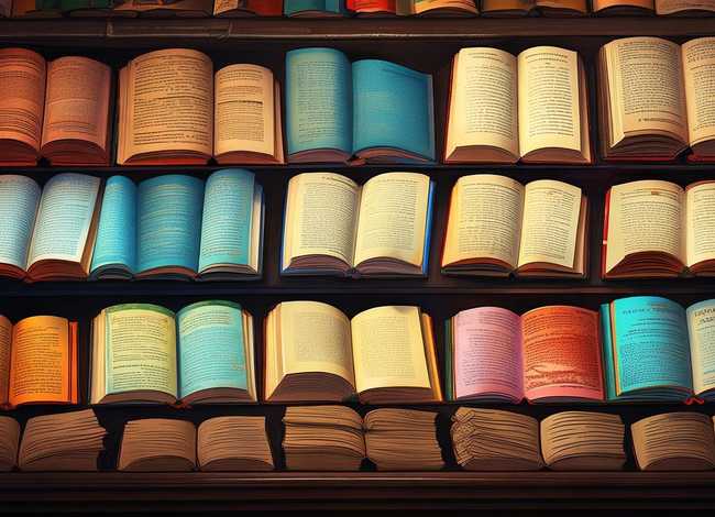 全部英语小故事大全 - 全部英语小故事大全带翻译