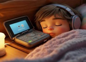 睡前故事mp3在线收听（睡前故事mp3在线收听免费）