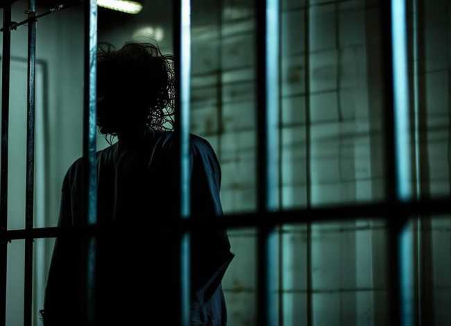 犯罪心理学关于人格监狱化的 - 犯罪心理学关于人格监狱化的案例 犯罪心理学关于人格监狱化的 - 犯罪心理学关于人格监狱化的案例