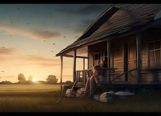 关于留守儿童的资料 关于留守儿童的资料100字 关于留守儿童的资料 关于留守儿童的资料100字