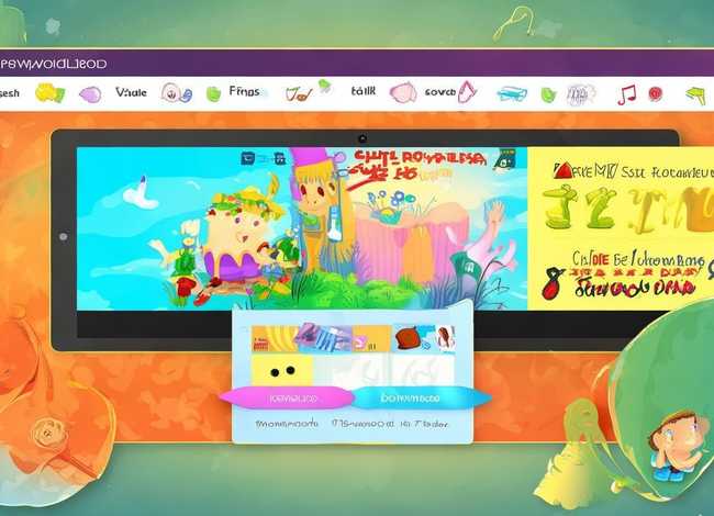 儿童故事mp3下载网站（儿童故事下载免费mp3）