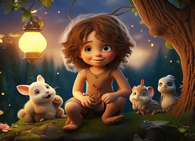 7岁 故事(7岁故事大全 睡前故事) 7岁 故事(7岁故事大全 睡前故事)