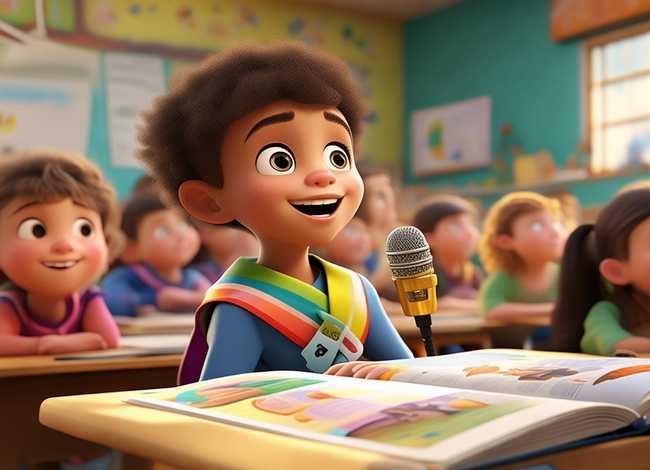 名人故事 小学生，名人故事 小学生演讲