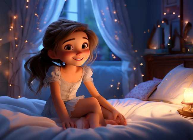 儿童睡前故事灰姑娘全集、幼儿睡前故事灰姑娘的故事