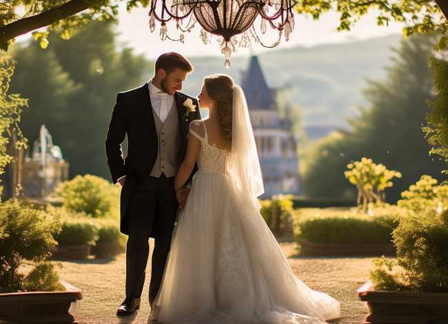 婚姻的故事原版视频，婚姻的故事原版视频在线观看