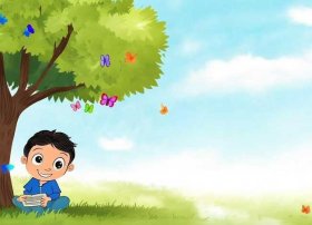 小学生哲理小故事；小学生哲理小故事短文