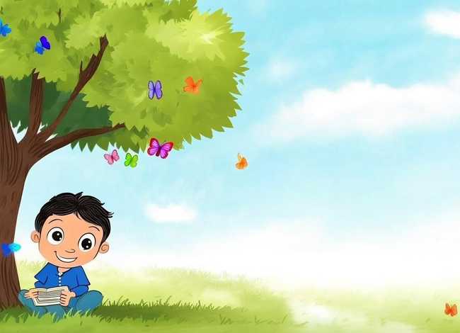 小学生哲理小故事；小学生哲理小故事短文