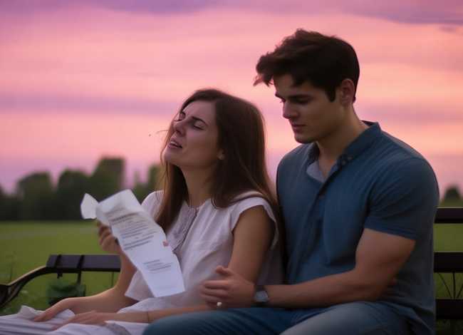 爱情笑话伤感 - 爱情笑话伤感文案 爱情笑话伤感 - 爱情笑话伤感文案