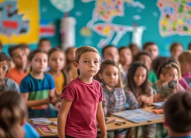 儿童廉洁小故事100字；小学生廉洁故事300字