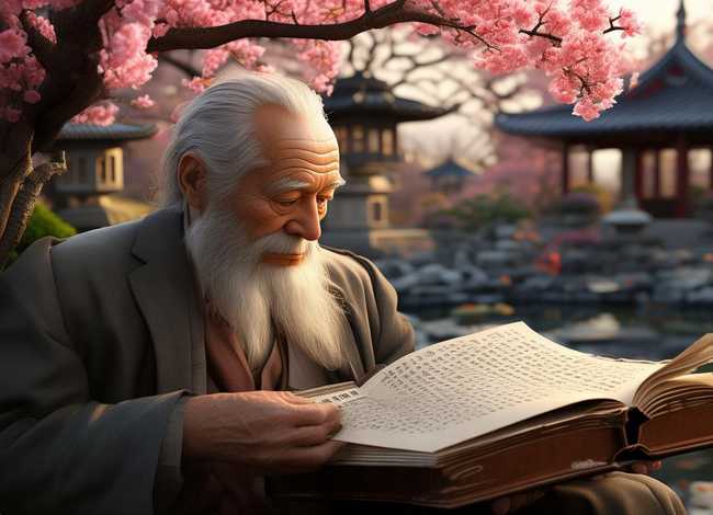 《中华好故事》读后感 - 《中华好故事》读后感500字