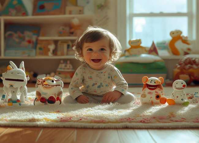 儿童掉牙音频故事；幼儿掉牙故事