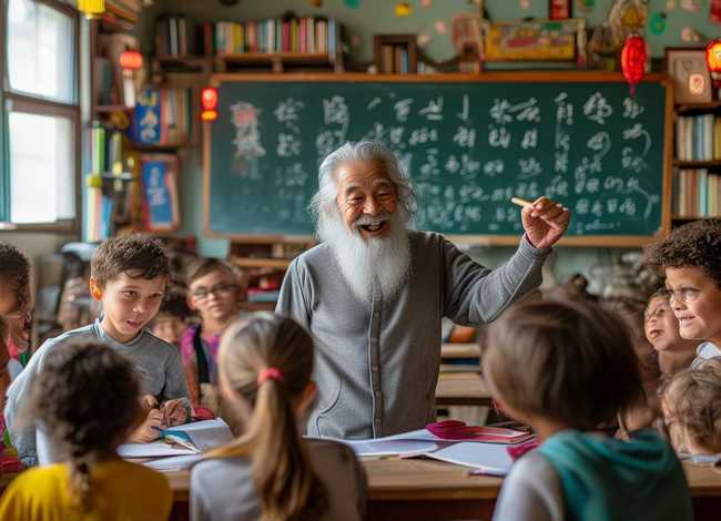 论语小学生故事,适合小学生的论语故事 论语小学生故事,适合小学生的论语故事