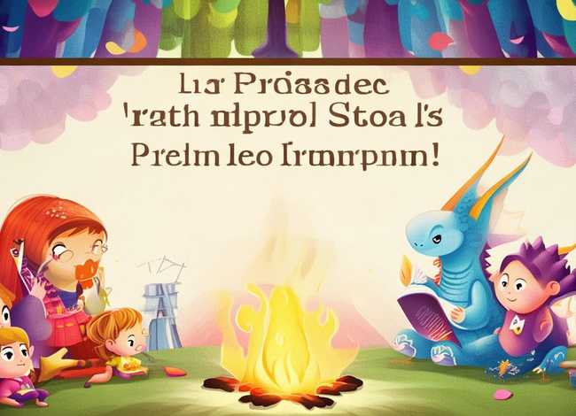 适合一年级听的故事，适合一年级听的故事PPT