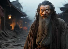 杜甫的故事20，杜甫的故事200字左右