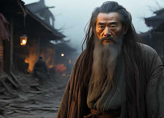 杜甫的故事20，杜甫的故事200字左右