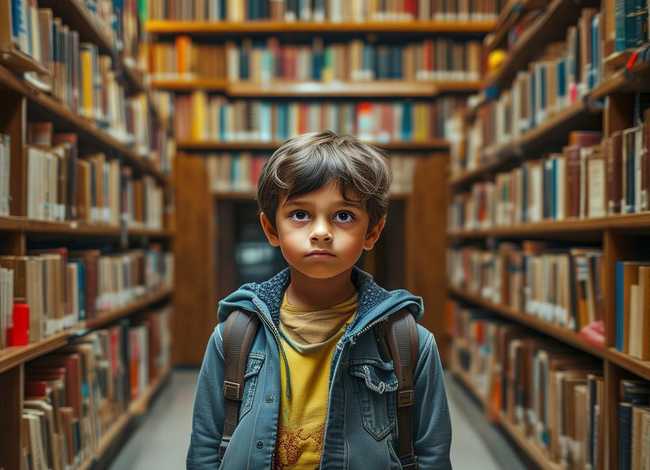 学生成长故事范文；学生成长故事范文800字