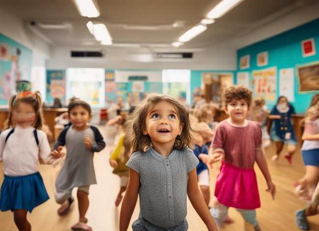 美育儿童音乐舞蹈；美育儿童音乐舞蹈国际机构加盟条件