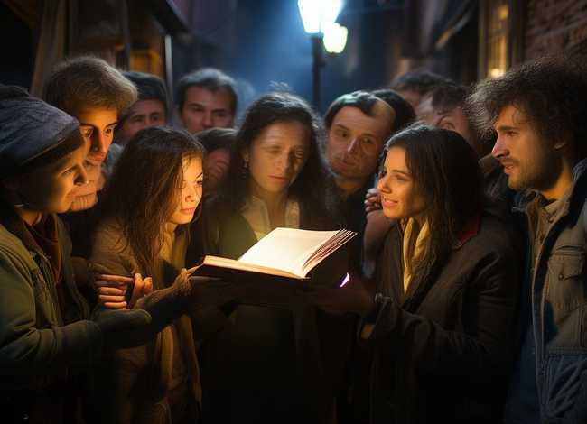 无名之辈讲的什么故事情节;无名之辈讲的什么故事情节啊 无名之辈讲的什么故事情节;无名之辈讲的什么故事情节啊