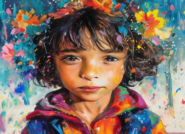 关于着火的故事儿童 - 关于火灾的幼儿小故事