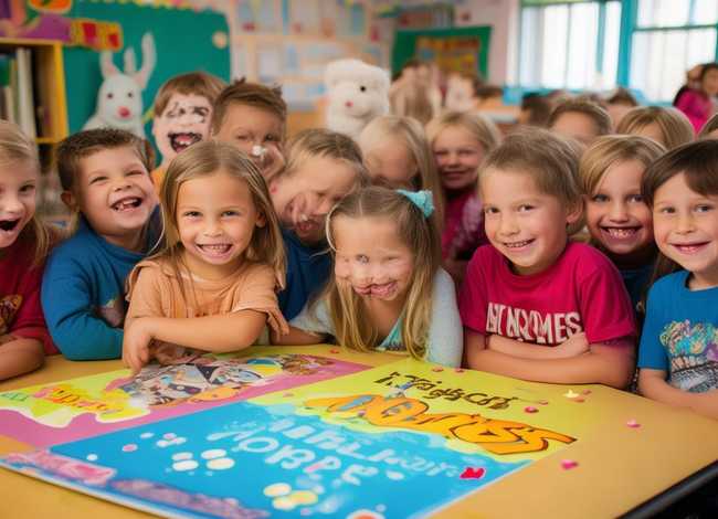 动物笑话大全 爆笑简短小学生 - 动物笑话大全 爆笑简短小学生三年级