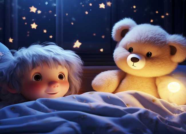 儿童小故事图片大全;儿童故事大全3-6岁睡前小故事 儿童小故事图片大全;儿童故事大全3-6岁睡前小故事