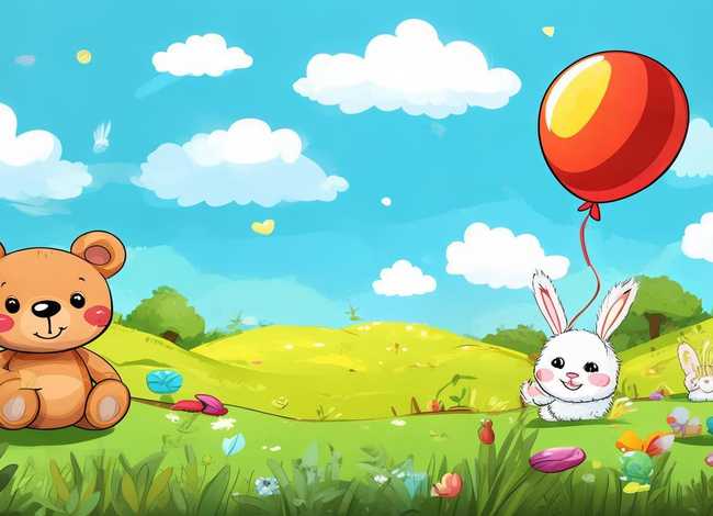 2岁故事书推荐(2岁孩子故事书推荐) 2岁故事书推荐(2岁孩子故事书推荐)