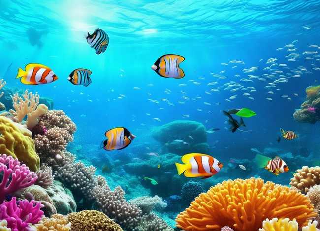 播放关于鱼的故事,播放关于鱼的故事有哪些 播放关于鱼的故事,播放关于鱼的故事有哪些