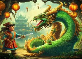 格林童话故事动画片全集 - 格林童话动画片全集中文版