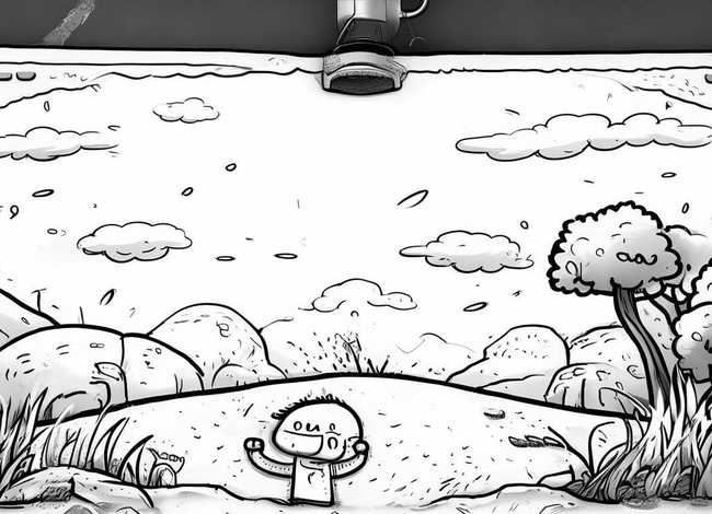 简短漫画小故事;简短漫画小故事图片 简短漫画小故事;简短漫画小故事图片