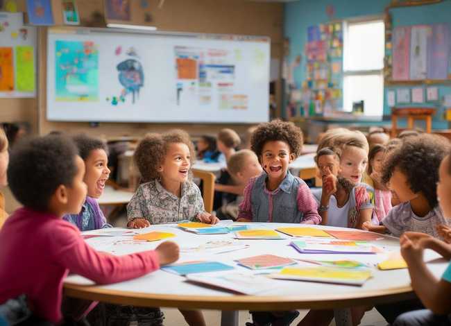 儿童同伴关系研究进展,儿童同伴关系研究进展报告 儿童同伴关系研究进展,儿童同伴关系研究进展报告