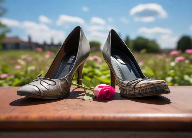 爱情故事的笑话(爱情故事的笑话大全) 爱情故事的笑话(爱情故事的笑话大全)