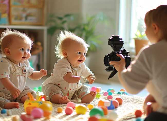 宝贝故事儿童摄影总部电话（宝宝贝贝儿童摄影电话）