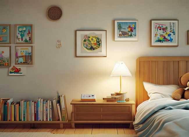 儿童讲故事配乐纯音乐免费下载mp3 - 儿童讲故事配乐纯音乐mp3下载