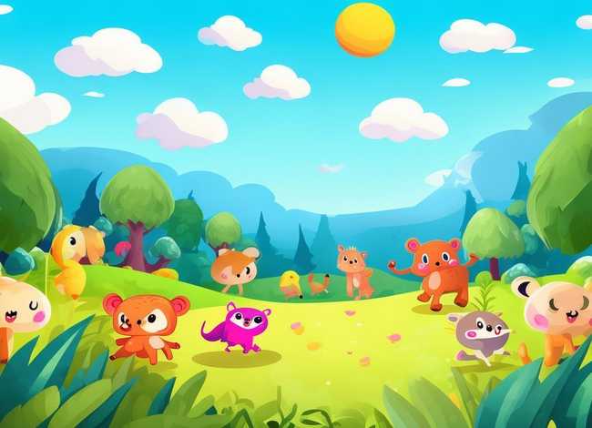 3-6岁儿童动画片,小孩看的动画片3-6岁儿童动画片 3-6岁儿童动画片,小孩看的动画片3-6岁儿童动画片