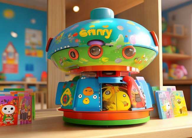 儿童故事机6-12岁便宜、幼儿故事机品牌排行榜