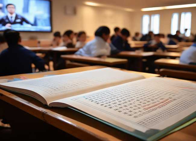 弟子规全文解释及故事 弟子规全文及解释故事视频