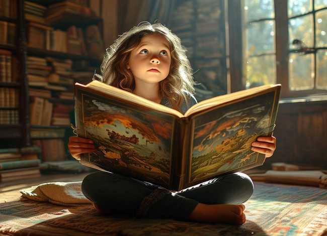 小故事我知道 我想知道小故事