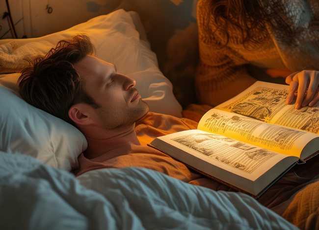 讲过男朋友听的睡前故事 讲过男朋友听的睡前故事大全 讲过男朋友听的睡前故事 讲过男朋友听的睡前故事大全