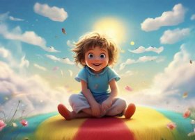 幼儿故事简短一点，幼儿故事简短一点50字