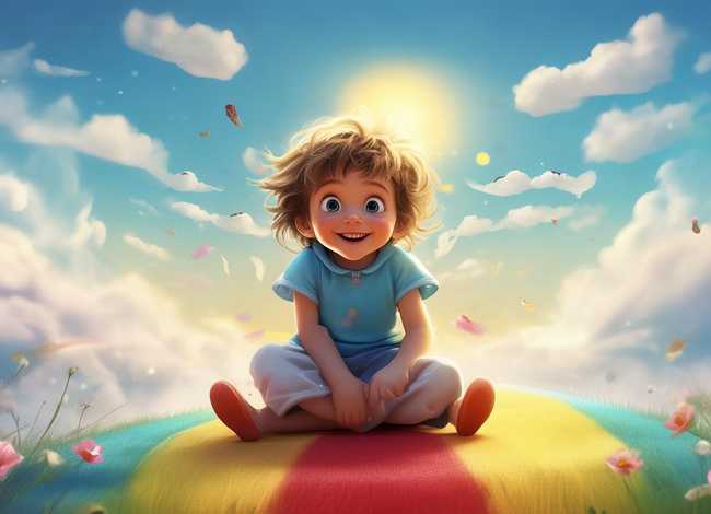 幼儿故事简短一点，幼儿故事简短一点50字