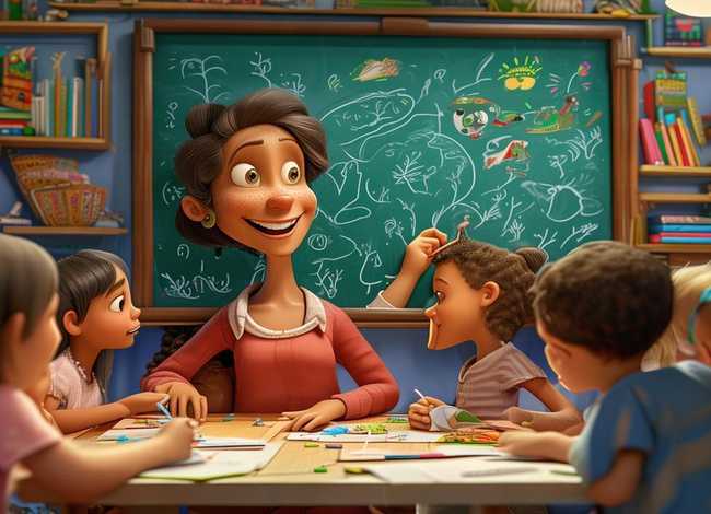 制作绘本小故事，制作绘本小故事教案