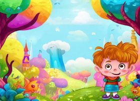 绘本故事制作可打印（绘本故事制作可打印的图片）