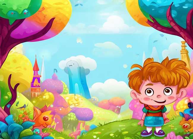 绘本故事制作可打印(绘本故事制作可打印的图片) 绘本故事制作可打印(绘本故事制作可打印的图片)