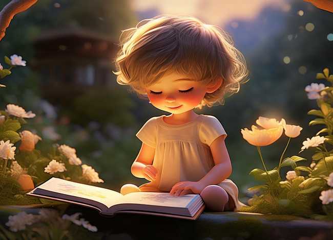 冰心的儿童散文（冰心的儿童散文有哪些）